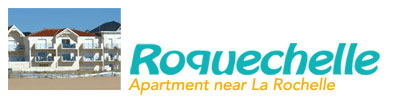 RoqueChelle