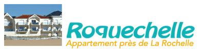 RoqueChelle