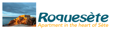 RoqueSète