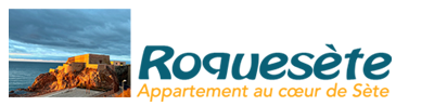 RoqueSète